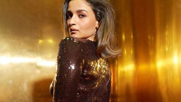 Koffee With Karan 8: At the point when Alia Bhatt Separated Over A Pic Of Raha – “Don’t Maintain that She Should Be Instagram Content”