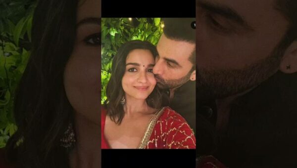 Koffee With Karan 8: Alia Bhatt On Ranbir Kapoor Being Viewed As Harmful – “He’s Really Something contrary to That”