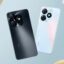 On December 4, The Tecno Spark Go 2024 Will Launch In India