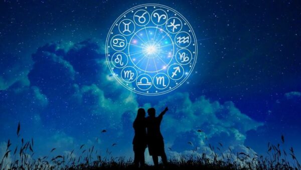 Love and Relationship Horoscope for November 29, 2023