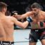 Austin will host the UFC’s top contenders Beneil Dariush and Arman Tsarukyan
