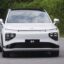 China’s Accelerating Electric Vehicle Growth Is Indicated By XPeng’s Record-Breaking Month