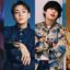 BTS Members Jimin, Jungkook, RM, and V Will Start Getting Ready for South Korea’s Mandatory Military Service