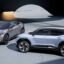 The World’s Largest Automaker Makes A Significant Investment In Electric Vehicles