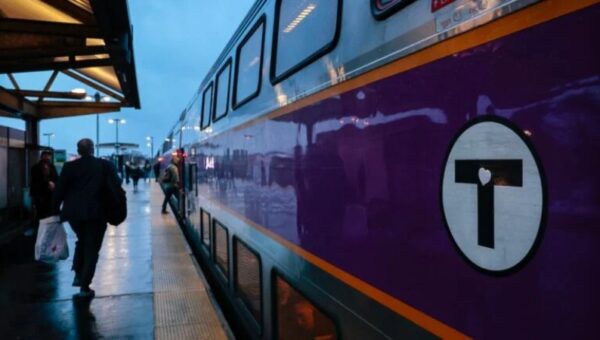 The Massachusetts MBTA has unveiled a strategy to lower the cost of the T for low-income passengers