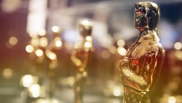 Film Academy To Present New Award for Casting Achievement