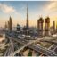 Top Worldwide Entrepreneurial Ecosystems Include Saudi Arabia and the UAE