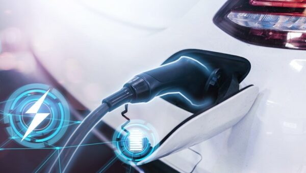 SEM Launches The Newest MLCCs for Cars That Run on Batteries