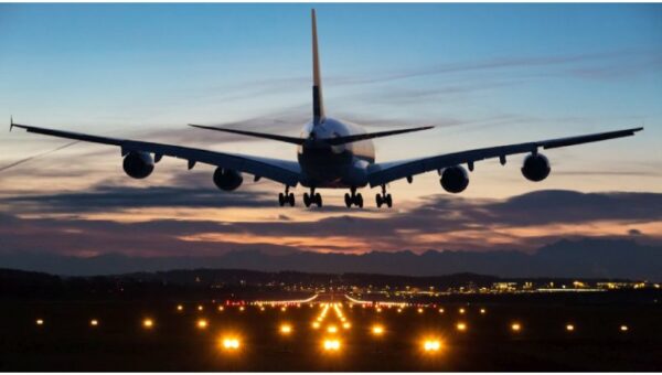 China Southern Airlines is Going to Launch 17 International Routes