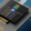 AI Investment Increase for U.S Silicon Photonics Semiconductor Firm Ayar Labs