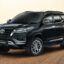 India Has Sold 2.5 Lakh Toyota Fortuners Since 2009 Launch