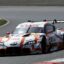 Tom’s Toyota Wins The Title Defence