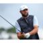 Play at RBC Heritage has Been Suspended with Scottie Scheffler Leading by Five