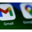 Email Summaries Will Soon be Possible with the Android Gmail Client