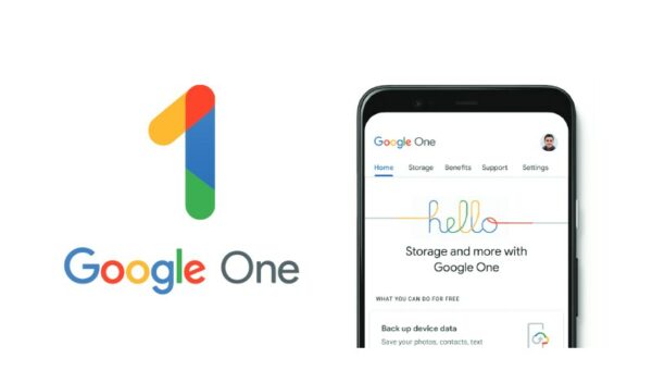  Google One will Stop Providing its VPN Service This year