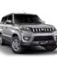 Mahindra Bolero Neo+ launched: Starting Price of Rs 11.39 Lakh