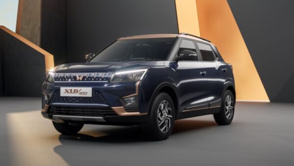 Mahindra XUV 3XO Launched in India Today; Specifications, Features, Cost, and Other Information