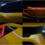 Mahindra XUV 3XO Teased Once More, Will Launch on April 29 with AdrenoX Connected Auto Technology