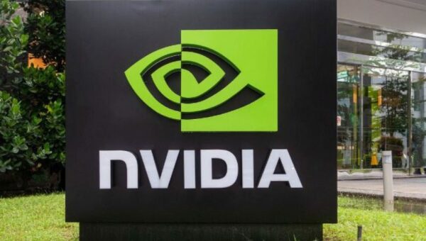Israeli Startup for AI Task Management is Acquired by US Chip Giant Nvidia