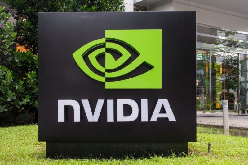 Israeli Startup for AI Task Management is Acquired by US Chip Giant Nvidia