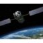 NASA Terminates the 18-Year CloudSat Earth Observation Experiment