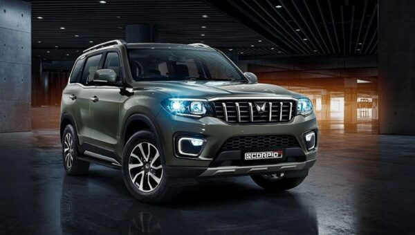 Maruti And Mahindra Will Launch Two New Cars in The Coming Days