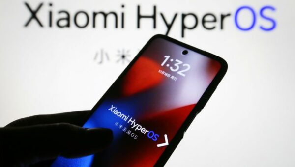 An Inexpensive Flagship Phone will Get the Stable Xiaomi HyperOS Update Starting in 2021