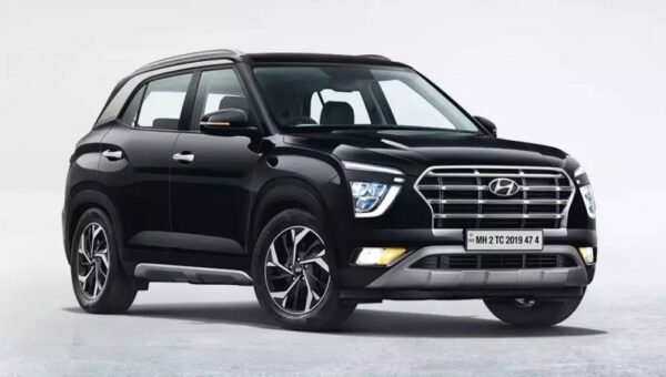 Hyundai To Launch Hybrid Vehicles In India Beginning In 2026: Specifics