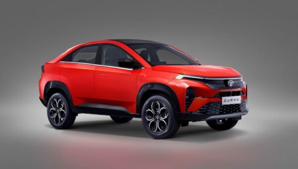 Tata Motors Getting Ready To Introduce Three New Cars In 2024
