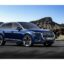 All-New Audi Q7 Was Released for INR 79.20 Lakhs When it was New