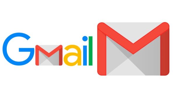 Google is Integrating a Few Useful New Add-Ons Into Gmail Directly