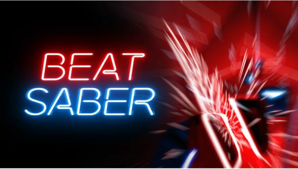 Beat Saber is Dropping Support for Quest 1 Users in Multiplayer Mode