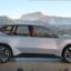 BMW’s Neue Klasse Can Refuel Its 300 km Of Range In Just Ten Minutes