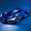 Alpine is Ready To Introduce The Hydrogen V6 Road Car