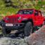 2024 Jeep Wrangler: Capacity, Facilities, and Cost for Indian Roads