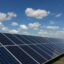 EU Funds a Swedish Startup that Prints Organic Interior Solar Panels