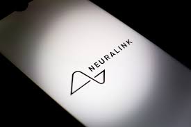 Neuralink, Which Discloses Problems With The First Human Brain Implant Following Surgery