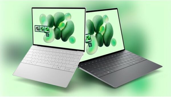 Dell XPS 13 9345: Now with ARM Snapdragon X1 Elite and China-Exclusive X1 Pro