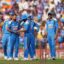 India vs Bangladesh Highlights: Shami’s Five-Wicket Haul Secure Win