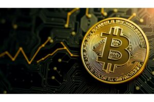 Bitcoin: Revolutionizing Finance with Decentralized Digital Currency