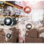 Transforming the Supply Chain: The Power of AI
