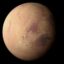 Astronomers Reveal the Topsy-Turvy Weather System of WASP-121b