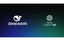 DeepSeek’s Latest AI Breakthrough is Faster, Smarter & More Affordable