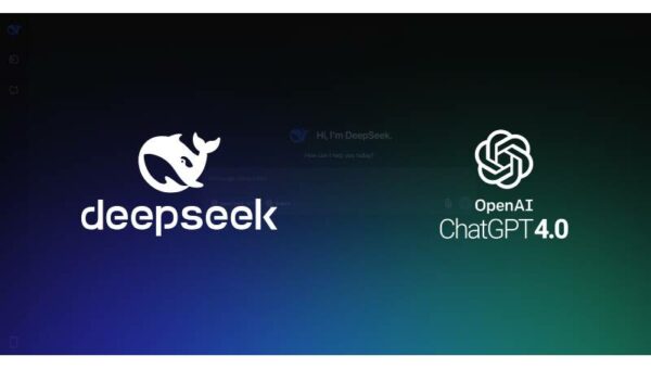 DeepSeek’s Latest AI Breakthrough is Faster, Smarter & More Affordable