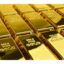 Gold Soars Past $3,200 on Global Market Jitters