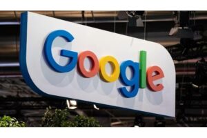 Google Opens 2025 Accelerator Applications for 20 AI-Focused Indian Startups