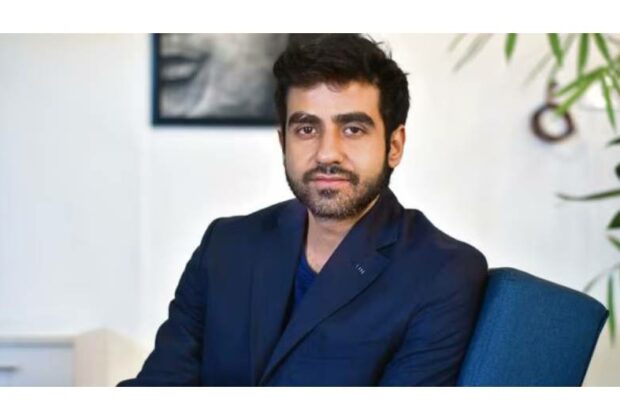LehLah Secures ₹12.5 Cr Seed Funding Led by Nikhil Kamath’s Gruhas