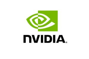 NVIDIA Backs Runway AI in $300M Funding Round