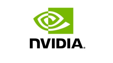 NVIDIA Backs Runway AI in $300M Funding Round