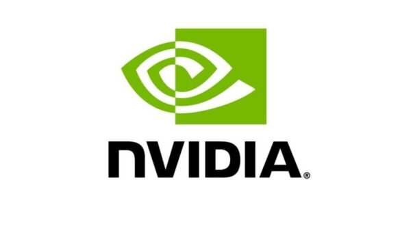 NVIDIA Backs Runway AI in $300M Funding Round